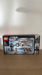 Lego 75259 Snowspeeder 20th Anniversary nieuw, Kinderen en Baby's, Speelgoed | Duplo en Lego, Ophalen of Verzenden, Nieuw, Complete set