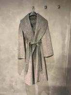 Grey/light purple wearhouse jacket from London, Ophalen, Wearhouse UK, Zo goed als nieuw, Jasje