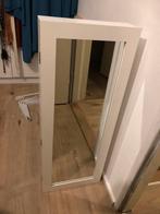 Spiegel make-up kast, Ophalen, Zo goed als nieuw