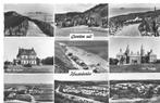 Groeten uit Koudekerke, Verzamelen, Ansichtkaarten | Nederland, Zeeland, Gelopen, 1960 tot 1980, Ophalen of Verzenden