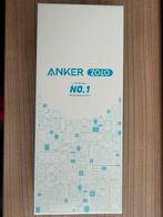 Anker Zolo Powerbank 20.000mAh met USB-C kabel, Telecommunicatie, Powerbanks, Ophalen, Nieuw