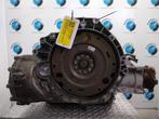 AUDI Q5 TRANSMISSIE / VERSNELLINGSBAK 2008, Ophalen of Verzenden, Gebruikt, Stiba lid