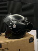 Boxer helm, Ophalen of Verzenden, Tweedehands, Overige merken