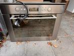 Combi Magnetron Oven - Whirlpool, Witgoed en Apparatuur, Ovens, Ophalen of Verzenden