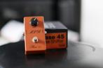 MXR Phase 45 phaser pedaal, Muziek en Instrumenten, Effecten, Ophalen of Verzenden, Zo goed als nieuw, Overige typen
