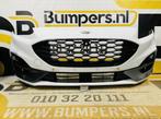 BUMPER Ford Kuga STline ST-Line 4xpdc 19-23  1-D5-9897z, Auto diversen, Tuning en Styling, Ophalen of Verzenden