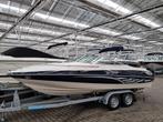 Viper 203, Watersport en Boten, 120 tot 200 pk, Zo goed als nieuw, 3 tot 6 meter, Polyester