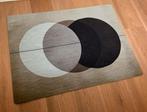 Mótif Lune vloerbeschermer bureaustoelmat 90x120cm als nieuw, 100 tot 150 cm, Zo goed als nieuw, Rechthoekig, 50 tot 100 cm