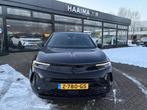 Opel Mokka Electric GS 50 kWh Climate control | Navigatie |, Auto's, Opel, Gebruikt, Zwart, Origineel Nederlands, 338 km