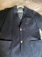 Tom Tailor colbert S, Blauw, Tom Tailor, Ophalen of Verzenden, Zo goed als nieuw