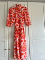 Label Dot jurk, mt M (nieuw), Kleding | Dames, Maat 38/40 (M), Overige kleuren, Nieuw, Ophalen of Verzenden
