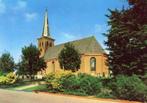 WINSUM (Fr.) Ned. Herv. Kerk, Verzenden, 1960 tot 1980, Ongelopen, Friesland