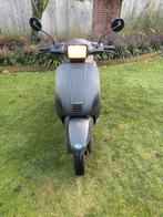AGM Scooter - Bouwjaar 2019, Gebruikt, Benzine, Ophalen, Overige merken