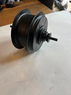 Enviolo trekking naaf 32 gaats 6 bout disc, Ophalen of Verzenden, Nieuw, Algemeen, Wiel