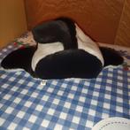 Orca handpop 21 cm groot, Kinderen en Baby's, Ophalen of Verzenden, Nieuw