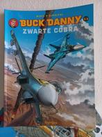 BUCK DANNY 1 t/m 53 COMPLEET, Complete serie of reeks, Ophalen of Verzenden, Gelezen