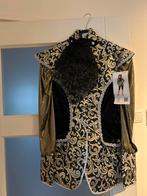 Markies pakken XS/S - Nieuw!, Carnaval, Nieuw, Ophalen of Verzenden, Kleding