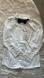 Blouse maat 122, Ophalen, Nieuw, Jongen, Overhemd of Blouse