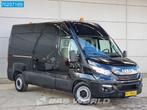 Iveco Daily 35S16 160PK Automaat L2H2 Navi Airco Cruise Euro, Te koop, 160 pk, 3500 kg, Iveco