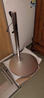 Bang & Olufsen Beovision Avant 55. Gemotoriseerde Voet/Stand, Ophalen, Gebruikt