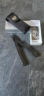Victorinox multi-tool, Ophalen of Verzenden, Nieuw