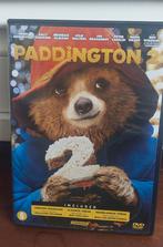 Paddington 2 - DVD, Cd's en Dvd's, Vanaf 6 jaar, Ophalen of Verzenden, Avontuur, Film