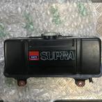 Dieseltank hatz, Ophalen of Verzenden, Nieuw, Motor en Techniek, Zeilboot of Motorboot