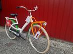 Roetz postcodeloterij fiets, Ophalen, Nieuw, Overige merken