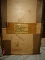HARLEY WLA WLC FRONT CYLINDER  NOS, Motoren, Onderdelen | Harley-Davidson, Ophalen of Verzenden