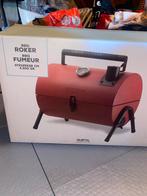 Barbeque, bbq Gusta nieuwe in doos te koop, Tuin en Terras, Houtskoolbarbecues, Ophalen of Verzenden, Nieuw, Gusta