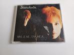 Mylène Farmer-Désenchantée, 1 single, Verzenden, Pop, Maxi-single