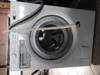asko w6564nl. 8kg. 1600rpml, Witgoed en Apparatuur, Ophalen, Gebruikt