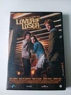 Lover of Loser - Carry Slee, Avontuur, Verzenden, Zo goed als nieuw, Film