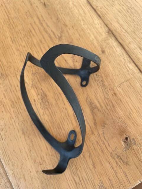 bidonhouders cybrei, Fietsen en Brommers, Fietsonderdelen, Nieuw, Racefiets, Ophalen of Verzenden