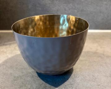 Pip Studio schaaltje beschikbaar voor biedingen