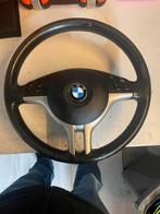 Bmw stuur, Auto-onderdelen, Ophalen of Verzenden, Gebruikt, BMW