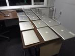 MacBook Pro partij onderdelen, Computers en Software, MacBook Pro, 2 tot 3 Ghz, Qwerty, 8 GB