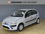 Citroën C3 1.1i Ligne Séduction (bj 2005), Auto's, Voorwielaandrijving, Gebruikt, 60 pk, 920 kg
