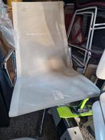 Vintage Eames ea116 origineel vitra/miller, Ophalen, Gebruikt, Kunststof