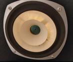 AER BD2, Audio, Tv en Foto, Luidsprekers, Overige merken, Gebruikt, Ophalen of Verzenden, 120 watt of meer