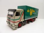 Scania Streamline  '' de Wilde Monster ''  Tekno, Ophalen of Verzenden, Gebruikt, Bus of Vrachtwagen, Tekno