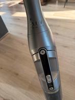 Bosch Stofzuiger - Krachtig en Handig!, Ophalen of Verzenden, Gebruikt, Reservoir, Stofzuiger