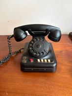 Vintage PTT, Ophalen of Verzenden, Gebruikt