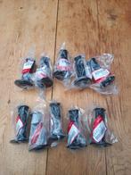Honda MTX Handvatten NOS - 5 Sets, Fietsen en Brommers, Ophalen of Verzenden