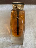 Balmain Extatic eau de parfum 90 ml. Zeldzaam., Ophalen of Verzenden, Nieuw