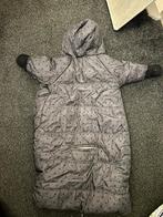 Ski pak maat 68, Ophalen of Verzenden, Zo goed als nieuw, Jongetje of Meisje