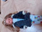 Vintage pop, Antiek en Kunst, Ophalen of Verzenden