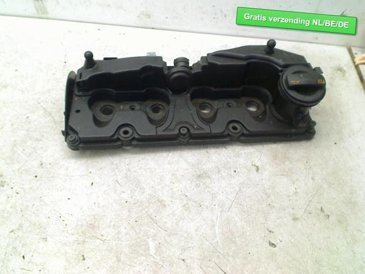 KLEPPENDEKSEL Volkswagen Golf VI (5K1) (03L103469H), Auto-onderdelen, Motor en Toebehoren, Volkswagen, Gebruikt