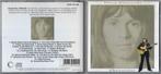 Dave Edmunds – Chronicles , in zeer mooie staat, Ophalen of Verzenden
