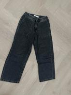 Zara jeans maat 134, Kinderen en Baby's, Kinderkleding | Maat 134, Ophalen of Verzenden, Zo goed als nieuw, Jongen of Meisje, Broek